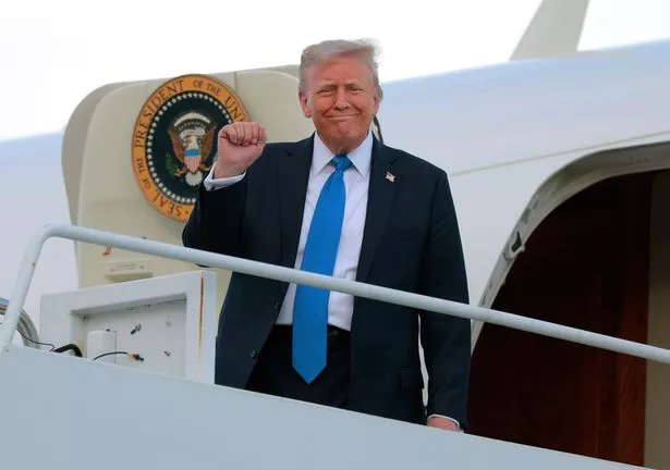 Donald Trump's key ally assigns blame for NIL debacle after Nick Saban meeting