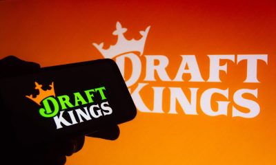 DraftKings Posts Record Q1 Revenue but Cuts 2025 Outlook
