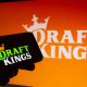DraftKings Posts Record Q1 Revenue but Cuts 2025 Outlook