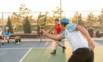 Drop shots in tennis go from eccentric to essential, with some help from Carlos Alcaraz