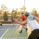 Drop shots in tennis go from eccentric to essential, with some help from Carlos Alcaraz