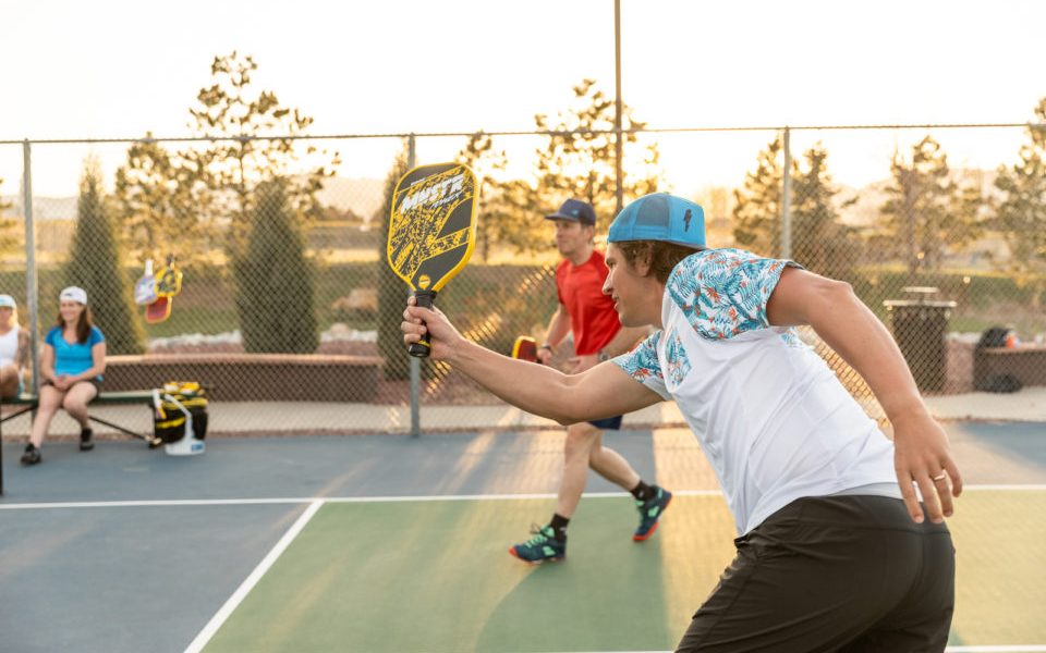 Drop shots in tennis go from eccentric to essential, with some help from Carlos Alcaraz