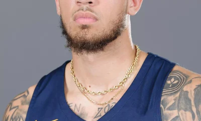 Duncan, Wilson Named to PING All