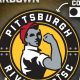 Duquesne women's soccer program loads up on Pennsylvania talent for 2025
