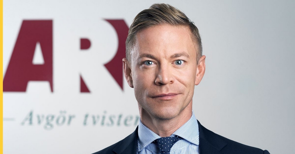 Dutch Gambling Regulator to Intensify Sports Sponsorship Crackdown