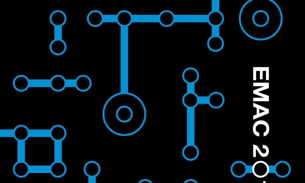 Dutch Gaming Authority Intensifies Supervision of Advertising Rules for Sports Sponsorship