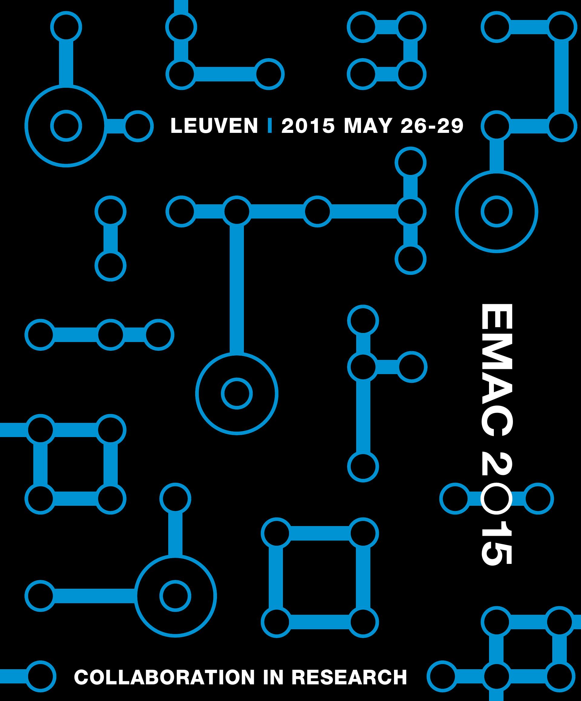 Dutch Gaming Authority Intensifies Supervision of Advertising Rules for Sports Sponsorship