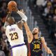 ⁠LeBron James' Most Profitable Endorsements Ranked