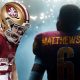 EA Sports Releases Covers for 'College Football 26' Video Game