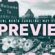 ECNL Girls North Carolina Event Preview and National Selection Game Rosters