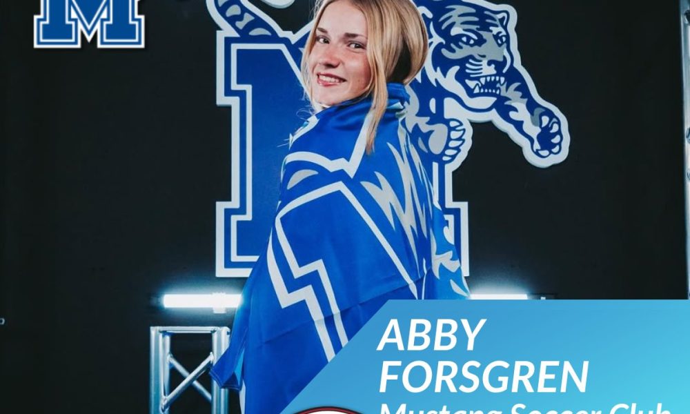 ECNL Girls South Carolina National Event set to showcase 170 teams