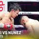Eduardo Nunez Wins Bruiser In Japan To Claim IBF Belt—Cacace Next? Boxing Results