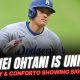 Eduardo Quintero Is Next In Dodgers' Line Of Star Outfield Prospects