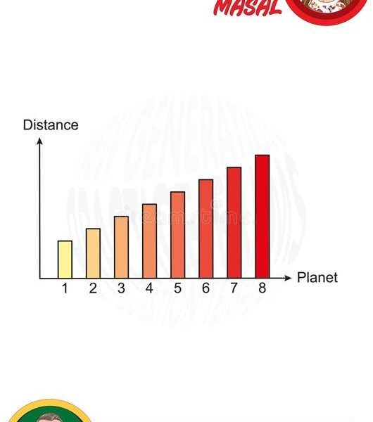 Eight high school takeaways from the final Friday of the regular season, plus MIAA tennis ...