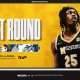 Elite ACC basketball teams for 2025