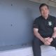 Emeralds General Manager Allan Benavides to leave team for new California baseball team