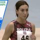 Emily Petricola Takes Australia to the Podium in Women's C4 3000m Ind. Pursuit Final #Paris2024