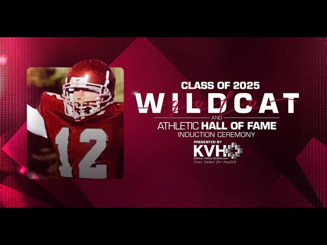 Emy Ntekpere Secures Two National Titles as Wildcats Excel on the National Stage