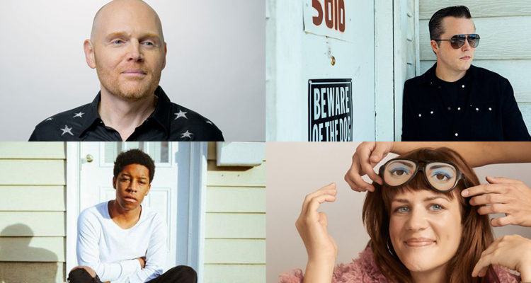 Endorsement Ink, Entertainment Reboots & Postseason Heartbreaks