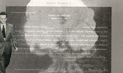 Enemy transfer watch