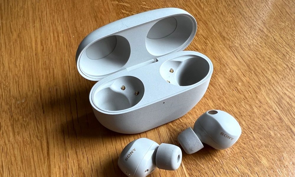 ESPN Income Down As Subscribers Fall, but Flagship Launch Looms