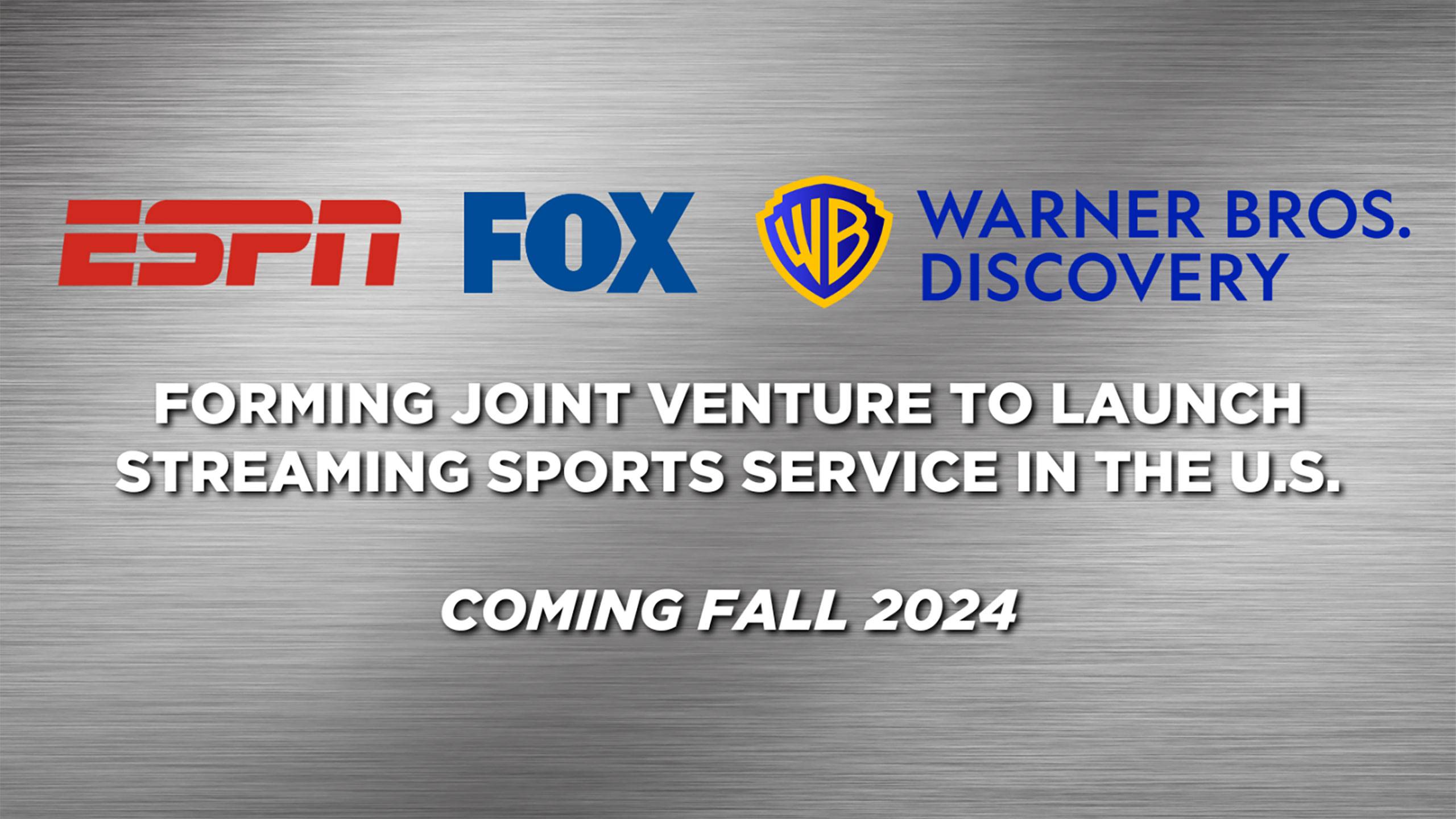 ESPN to announce 'Flagship' name and price next week