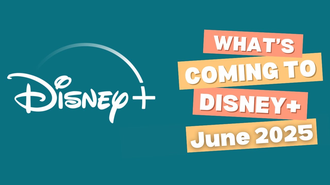 Everything Coming to ESPN+ in June 2025