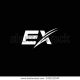 Ex