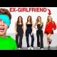 Ex