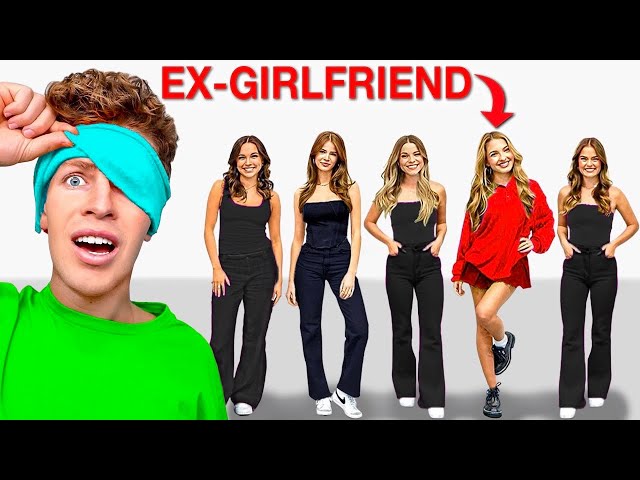 Ex