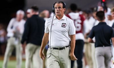 Examining 10 players we're not talking about enough heading into the 2025 season