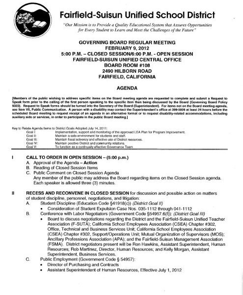 Executive order dealing with student athletes and NIL signed by Gov. Landry