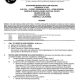 Executive order dealing with student athletes and NIL signed by Gov. Landry
