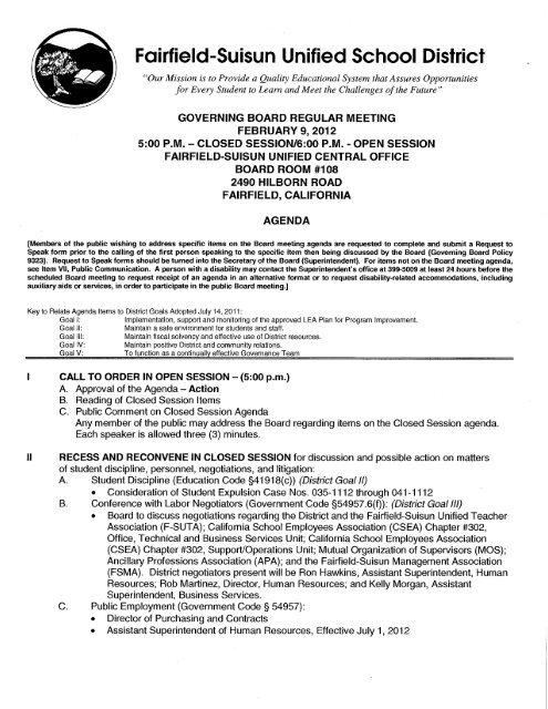 Executive order dealing with student athletes and NIL signed by Gov. Landry