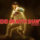 Fantasy Baseball SP Roundup 5/5