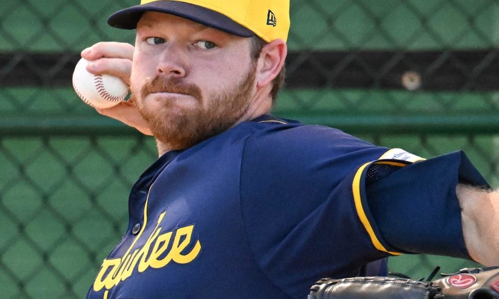 Fantasy baseball waiver wire