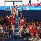 FAU's Baba Miller commits to Cincinnati from NCAA Transfer Portal