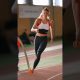 Female Athlete-Focused Development Platforms - Trend Hunter