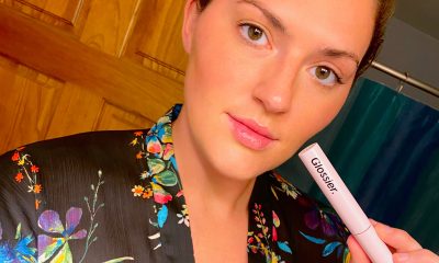 Fenty Beauty Partners With WNBA's New York Liberty
