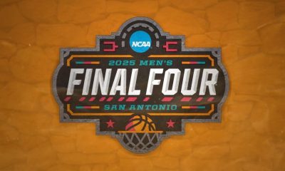 Final Four 2025 Preview