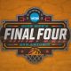Final Four 2025 Preview