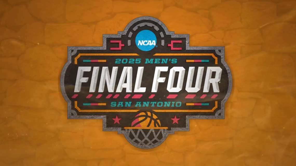 Final Four 2025 Preview