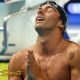 Finke grabs 400m medley victory over world record