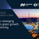 FIS announces Azerbaijan as Global Destination Partner