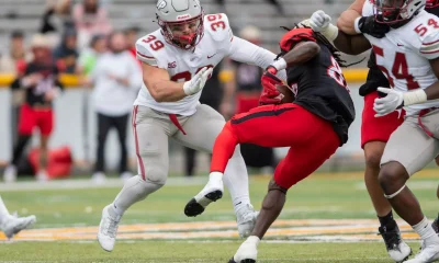 Five Members of Gannon Softball Team Named to 2025 CSC Academic All