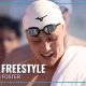 Five Swim Athletes Compete at TYR Pro Series