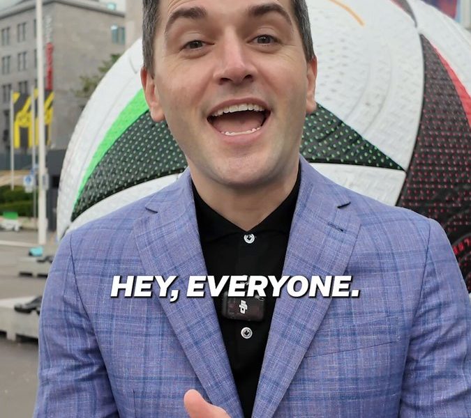 Flau'jae Johnson's NIL Powerhouse; Michigan Suspends Sherrone Moore