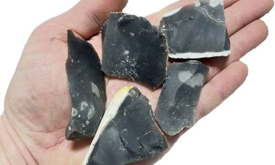 Flint