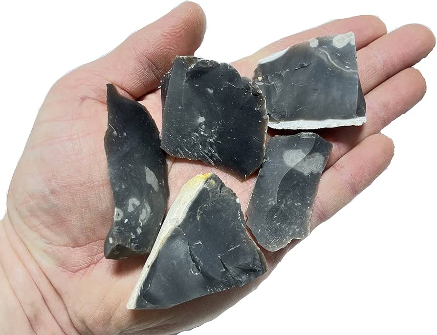 Flint