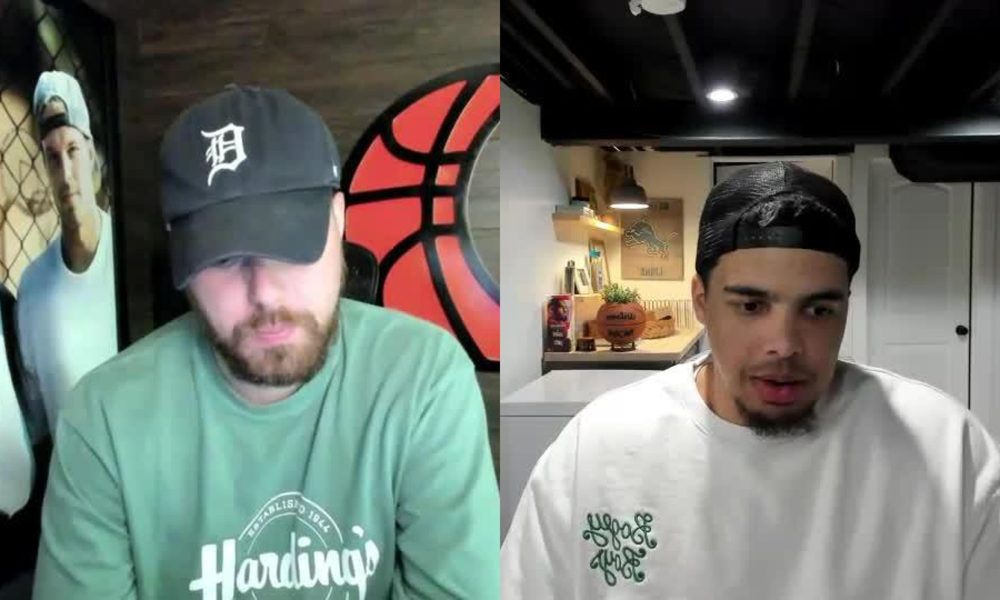 Florida Atlantic Lands Former Indiana Guard Kanaan Carlyle in late transfer portal addition